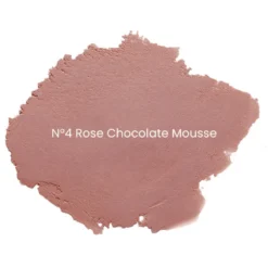 Butter Waffle Dough Blusher