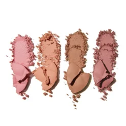 Butter Waffle Dough Blusher
