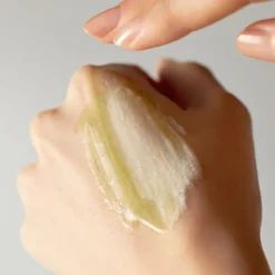 Bye Bye Blackhead 30 Days Miracle Green Tea Tox Bubble Cleanser