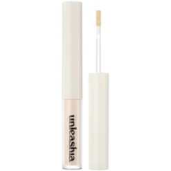 Bye Bye My Blemish Concealer SPF30 PA++