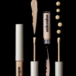 Bye Bye My Blemish Concealer SPF30 PA++