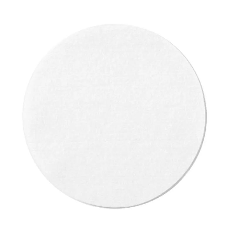 Cactus Toner Pads