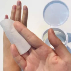 Cactus Toner Pads
