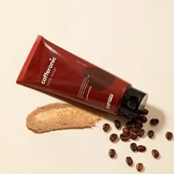 Cafferonic Body Scrub