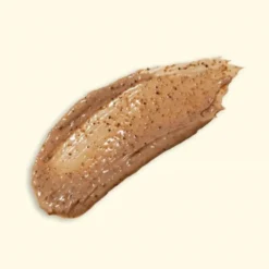 Cafferonic Body Scrub