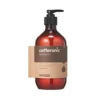 Cafferonic Scalp Shampoo