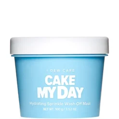 Cake My Day