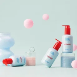 Calamine Pore Control Cleansing Oil