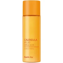 Calendula Relief Emulsion