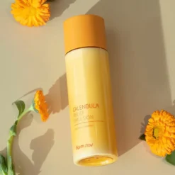 Calendula Relief Emulsion