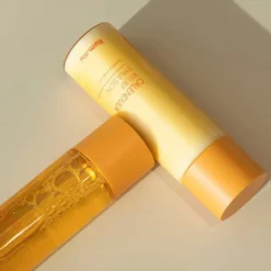 Calendula Relief Emulsion
