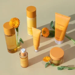 Calendula Relief Emulsion