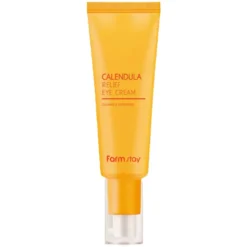 Calendula Relief Eye Cream
