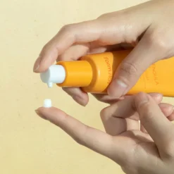 Calendula Relief Eye Cream