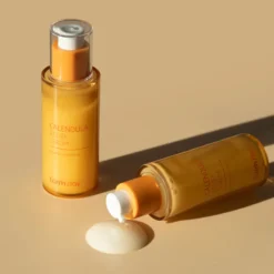 Calendula Relief Serum
