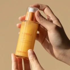 Calendula Relief Serum
