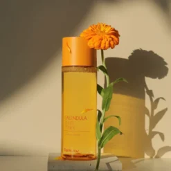 Calendula Relief Toner