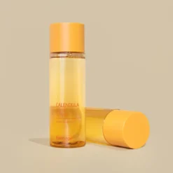 Calendula Relief Toner