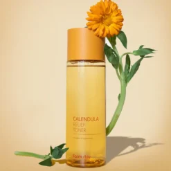 Calendula Relief Toner