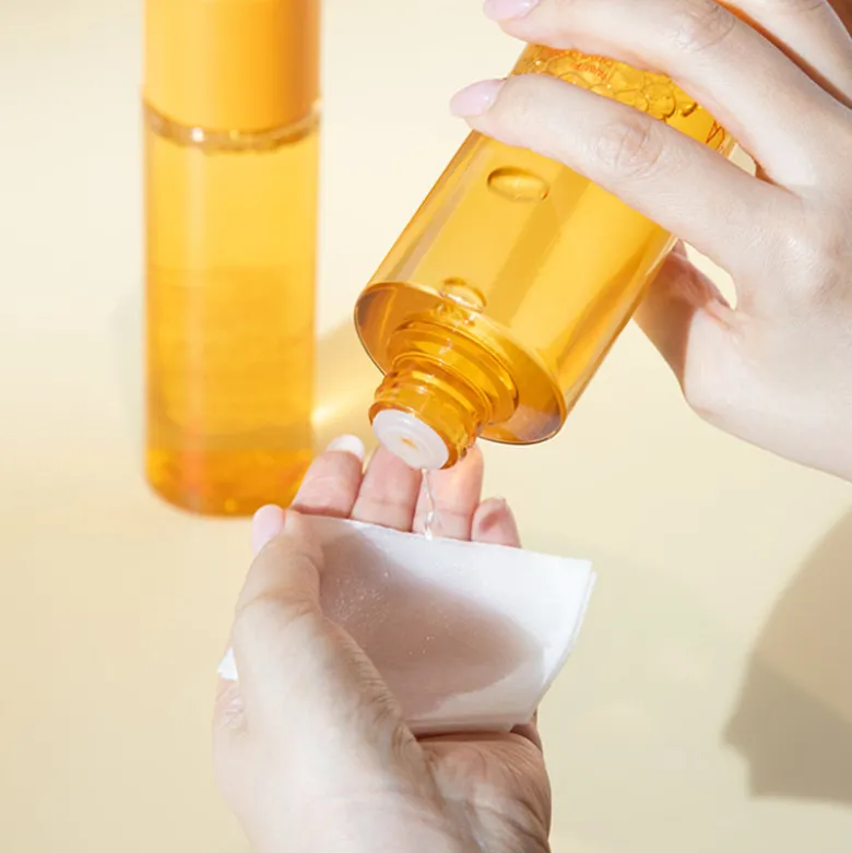 Calendula Relief Toner