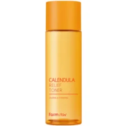 Calendula Relief Toner