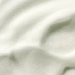 Calming Acne Cleansing Foam