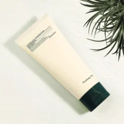 Calming Acne Cleansing Foam