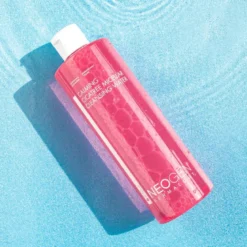 Calming Cicatree Micellar Cleansing Water