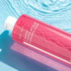 Calming Cicatree Micellar Cleansing Water