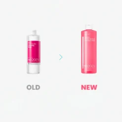 Calming Cicatree Micellar Cleansing Water