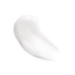 Calming Cicatree Micellar Cleansing Foam