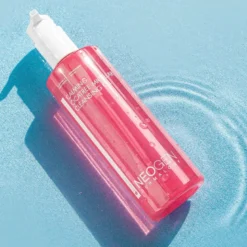 Calming Cicatree Micellar Cleansing Oil