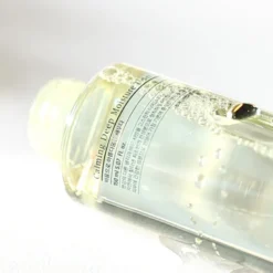 Calming Deep Moisture Toner