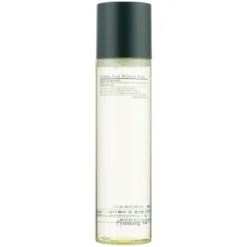 Calming Deep Moisture Toner