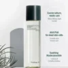 Calming Line Gift Set
