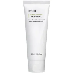 Calming Lotus Cream