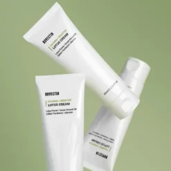 Calming Lotus Cream