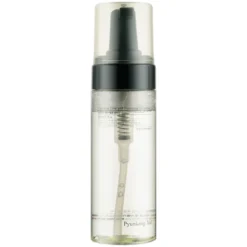 Calming Low pH Foaming Cleanser