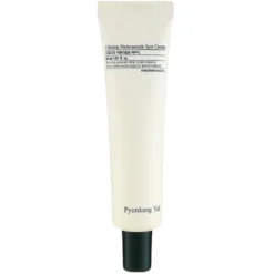 Calming Madecasoside Spot Cream
