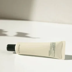 Calming Madecasoside Spot Cream