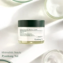 Calming Moisture Barrier Cream