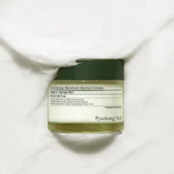 Calming Moisture Barrier Cream