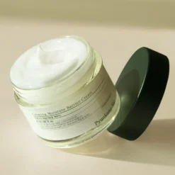 Calming Moisture Barrier Cream