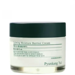 Calming Moisture Barrier Cream