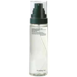 Calming Moisture Mist