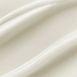 Calming Moisture Nourishing Cream