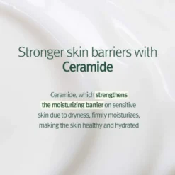 Calming Moisture Repair Balm