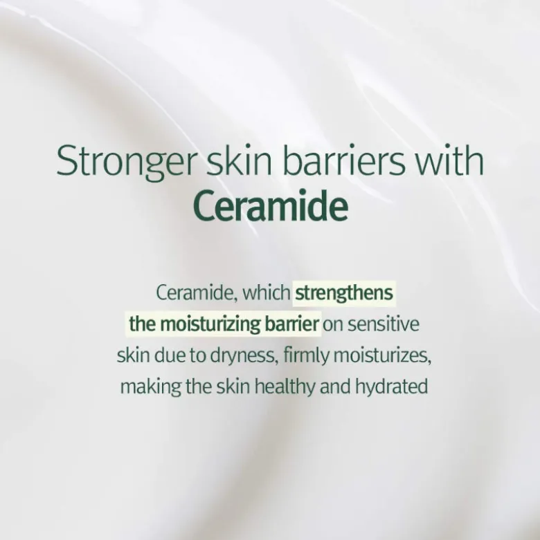 Calming Moisture Repair Balm