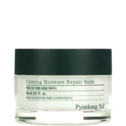 Calming Moisture Repair Balm