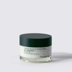 Calming Moisture Repair Balm